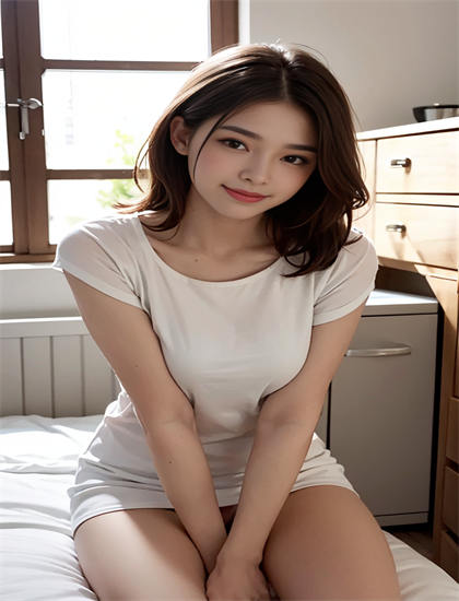 技术解析：《极限挑战第5季张艺兴》的声音设计 解决拍摄难题的创新方案 推动影视技术的创新发展