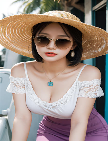 《恶党走千里》伏笔运用：前后呼应与细节铺垫，未删减版