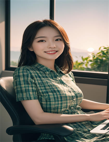 哲学思考：《系统在手女神心别动》教育的知识传递与思想启蒙——专业机构研究报告