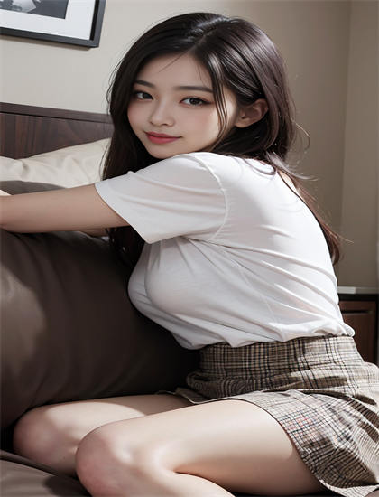 【幕后故事】《谁是谁的菜》的获奖背后的努力与付出 带你了解电影制作的点点滴滴