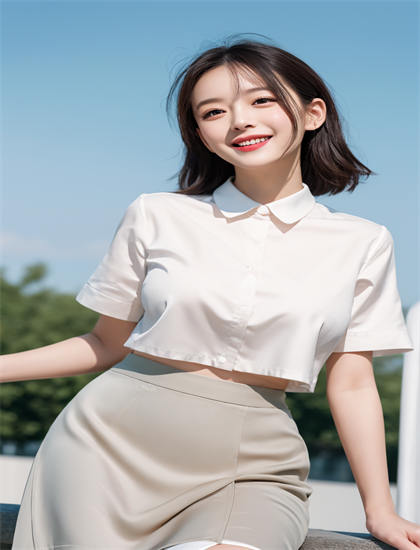 《同事儿一箩筐 第一季》评价怎么样？专业评分与观众口碑对比