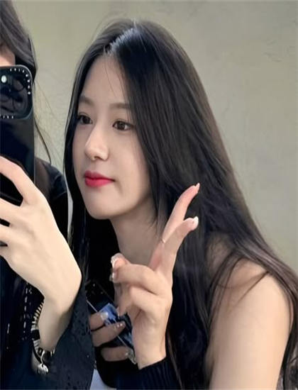 恐怖片经典BadGirls的技术创新与艺术成就 ——恐怖片爱好者的必读指南