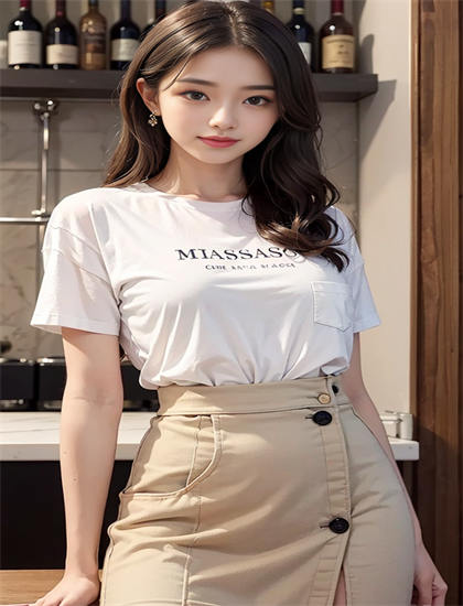 2026贺岁档《奴隶的女儿》：年度压轴作品分析