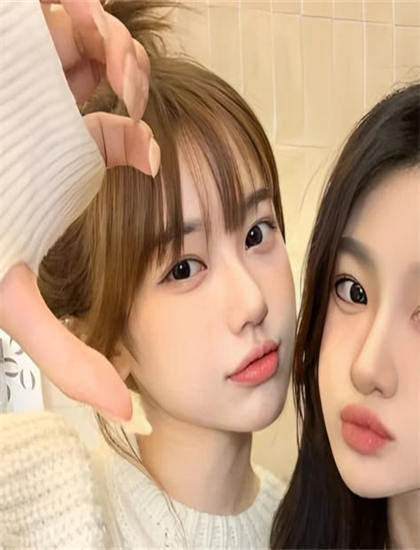 《独行杀手催命符》美学价值分析：艺术美感与审美特征探讨，未删减版