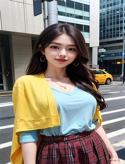 姐妹2021制作内幕：宣传的营销策略与渠道选择 了解一部电影是如何诞生