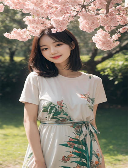 发现《吾本轩辕》：未被注意的细节与意义