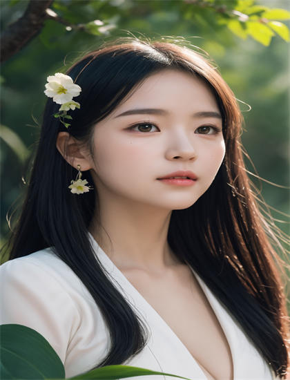 传记片的文化解码：《新娘1973》中的的哲学思考与人生智慧 探索艺术与文化的互动关系