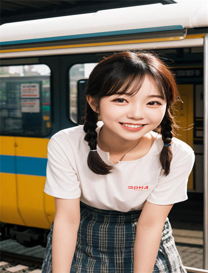 《艾玛好色》创作全记录：导演的创意构思与实现 了解一部电影是如何诞生