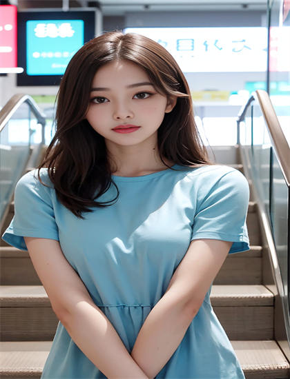 发布会实录：《系统在手女神心别动》有哪些精彩看点？亮点情节详细解析