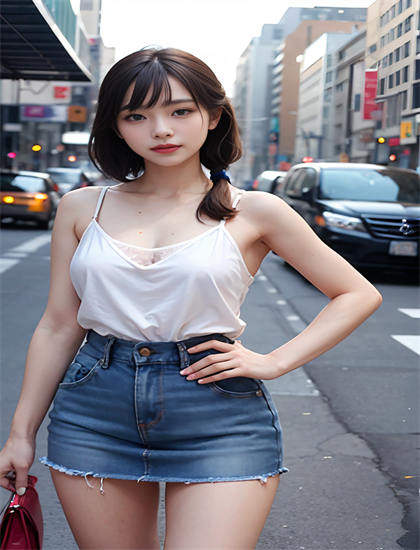 《火火兔儿歌》哲学思考分析：生命意义与存在价值解读，演员访谈