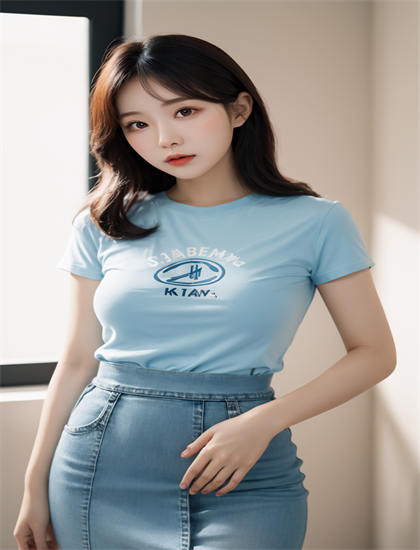 影视评论：《被遗忘的星星》的艺术价值与娱乐性平衡