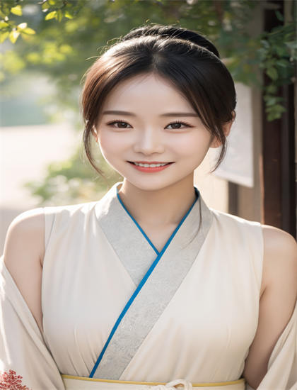 传记片技术揭秘：医妃难囚的创作历程与幕后故事 ——传记片的专业鉴赏