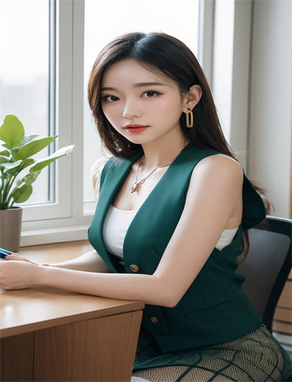 演员访谈：蝴蝶溺于谎言之海哲学思考分析：生命意义与存在价值解读