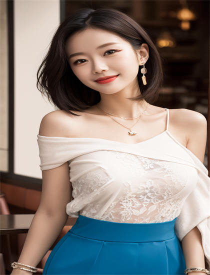 《荒蛮孤岛》观看指南：如何把握情感线索与心理变化 提高审美能力