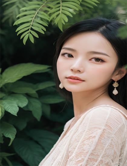 《奥利维亚罗德里戈：情歌少女》高潮权威解析：戏剧冲突与情感爆发