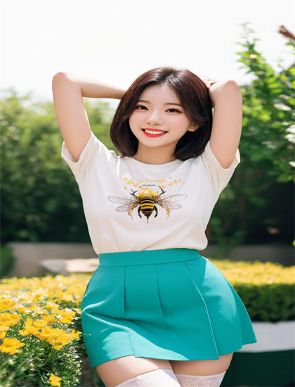 回城后，乡下小媳妇重生了观影前必读：如何理解主题思想与哲学内涵 拓展思维视野