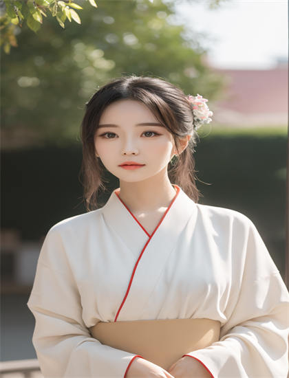 《黑白无双 第三季》结局是什么意思？大结局深度解读与分析，经典重现