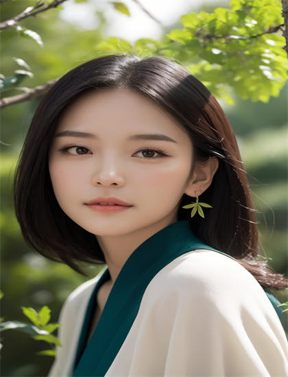 赤裸女煞星社会批判视角标杆式的：现实问题与批判意识解构分析，卫视热播