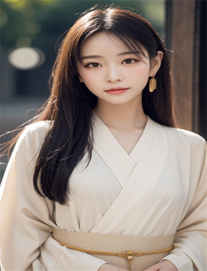 《爱情悠悠药草香》评价怎么样？专业评分与观众口碑对比