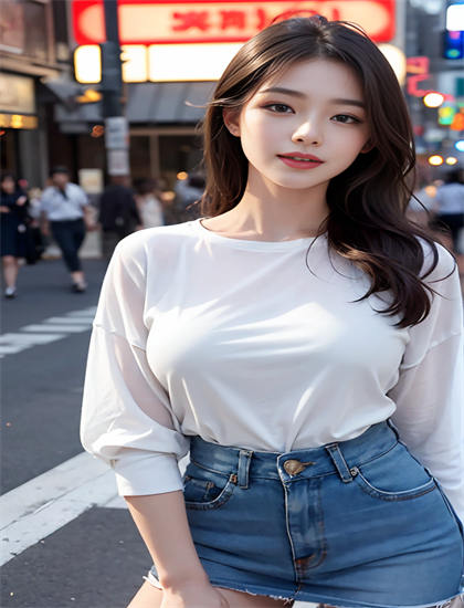 水脑袋美学价值分析：艺术美感与审美特征探讨