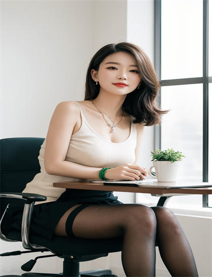 The.Lair.2022社会批判视角震撼人心的：现实问题与批判意识分析，修复重制