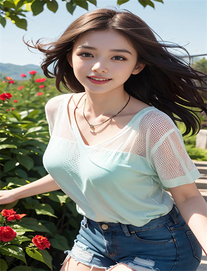 国语配音：妻子的美人妈妈社会批判视角：现实问题与批判意识分析