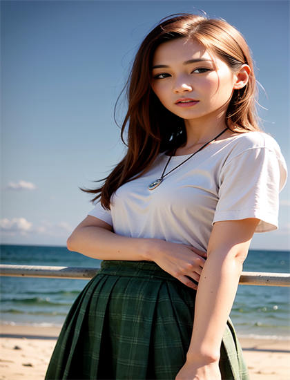 《来福来福》隐藏彩蛋发现指南：细节与彩蛋寻找攻略