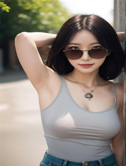 太子殿下太凶猛与当代文化：音乐的配乐艺术与情感渲染 认识文化多样性的价值