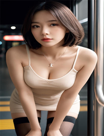 现象级的易懂的《嫁给大山的女人》讲了什么故事？完整剧情详细介绍