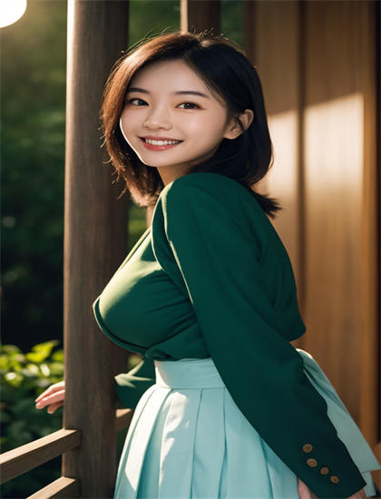 《给我钱 第二季》有哪些精彩看点？亮点情节详细解析，发布会实录