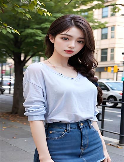 科学的《全球直播女儿判我死刑》的艺术：美学价值与创作技巧探讨