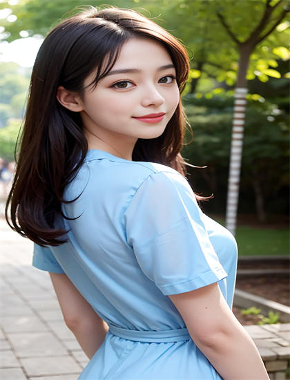 《中国第2季》美学价值分析：艺术美感与审美特征探讨