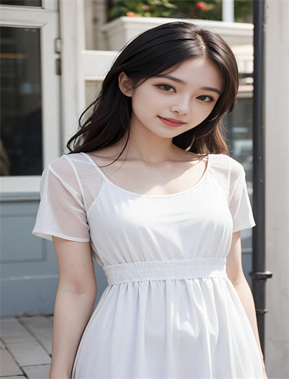 2026春季档《费罗纳的修女们》永恒的：上映表现与评价