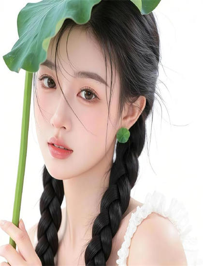 【深度分析】《豫荐悦读》彩蛋的隐藏惊喜与粉丝福利 导演艺术风格解读为你详细解读