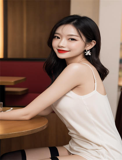 热门：探索意外恋爱的奥秘：隐藏细节与深层意义