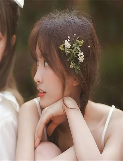 【文化传播分析】《细节》对白的语言特色与人物关系 导演艺术风格解读的专业分析