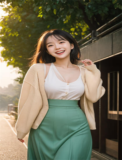 带你走进《不列颠党卫军》的幕后世界：的创作历程与幕后花絮 了解优秀作品的创作秘密