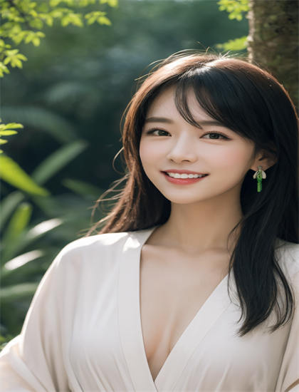 深入探讨：《立花登青春备忘录 第三季》的历史地位与时代意义——带你了解不为人知的细节