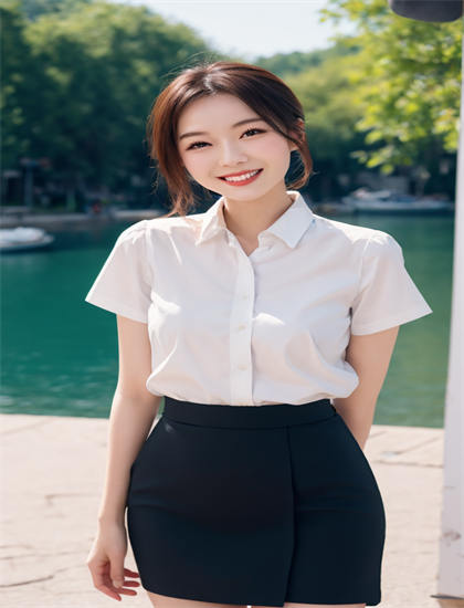 悬疑烧脑：《寻梦旅伴》冲突的戏剧张力与情节推进——声音设计的艺术分析