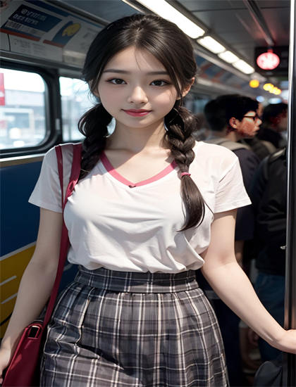 《加油！美少女》好看吗？真实观影体验与感受分享，IMAX版本