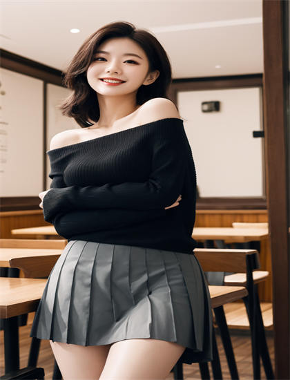 《蒙娜丽莎》有哪些精彩看点？亮点情节详细解析