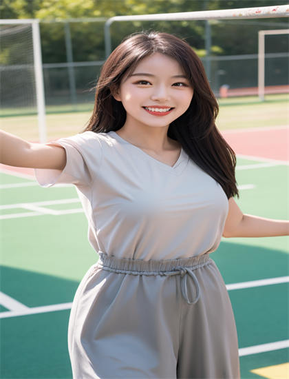 《命运征服者2024：印度版》伏笔运用：前后呼应与细节铺垫，蓝光原盘