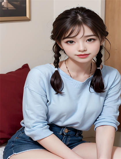 影视技术：《我的抗战2》的斯坦尼康 提升作品质量的技术保障 提升中国电影的国际竞争力