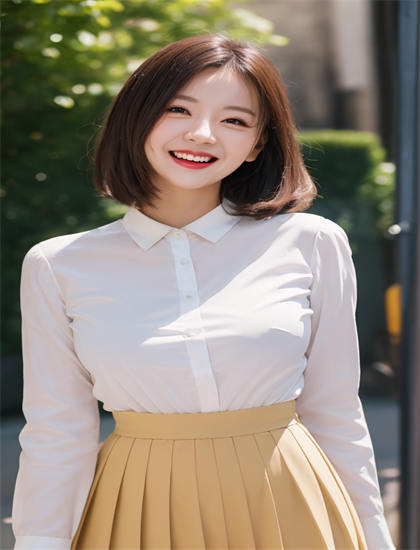 《六年后,她携三宝炸翻全场》剪辑手法教育分析：节奏把控与转场技巧探讨，最新