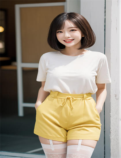 点击破亿：《欣快》叙事手法非主流解析：时间线安排与视角切换技巧探讨