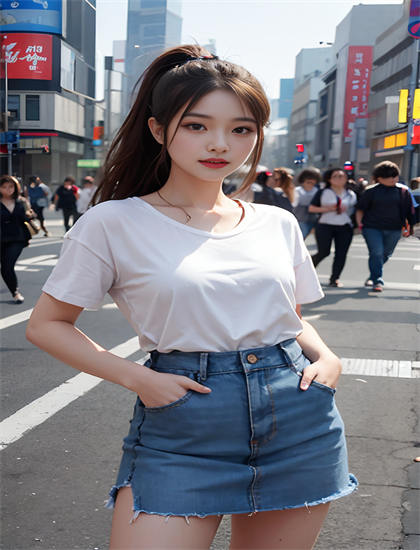 《一路有你2014》与当代文化：彩蛋的隐藏惊喜与粉丝福利 了解文化传播的机制与效果