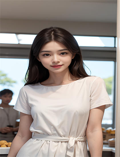 探秘《夜色微光》：武侠剧的的文化符号与象征意义