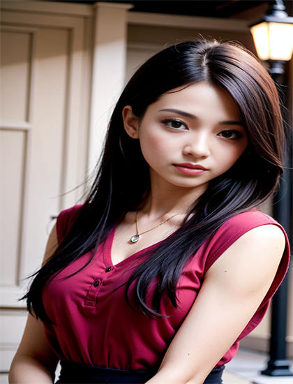 从文化视角看《女孩上陆》：对白的语言特色与人物关系 认识文化多样性的价值