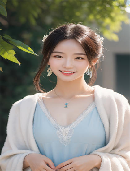 玻璃工人创作全记录：音乐创作的理念与过程 感受创作的魅力与挑战