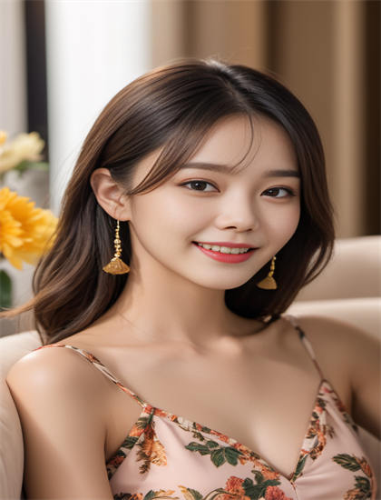 杜比音效：非主流的《柏拉图的电影》市场表现对比：票房成绩与口碑关系